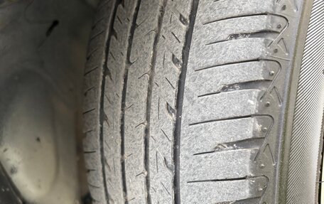 Nissan Note II рестайлинг, 2017 год, 1 480 000 рублей, 27 фотография