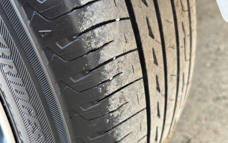 Nissan Note II рестайлинг, 2017 год, 1 480 000 рублей, 25 фотография