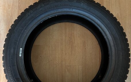 Nissan Note II рестайлинг, 2017 год, 1 480 000 рублей, 28 фотография