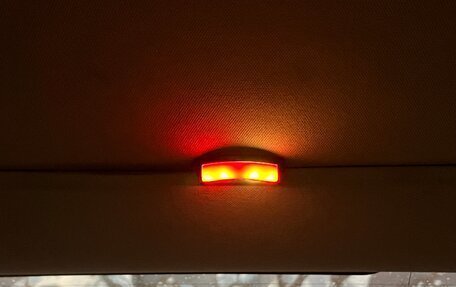 Volkswagen Jetta VI, 2007 год, 750 000 рублей, 26 фотография