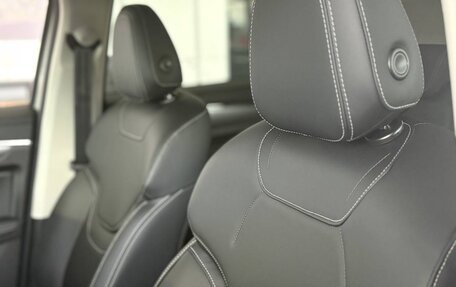 Haval Jolion, 2025 год, 2 699 000 рублей, 7 фотография