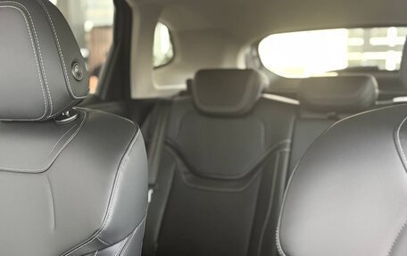 Haval Jolion, 2025 год, 2 699 000 рублей, 5 фотография