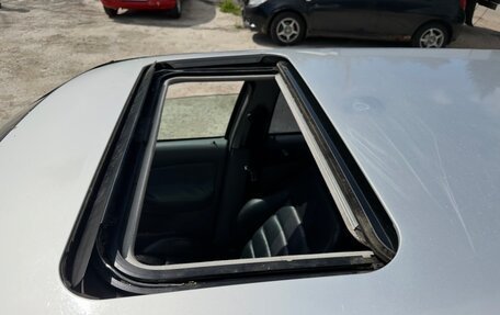 Skoda Octavia IV, 1998 год, 335 000 рублей, 10 фотография