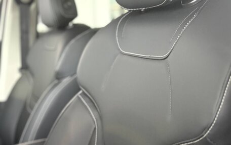 Haval Jolion, 2025 год, 2 699 000 рублей, 6 фотография