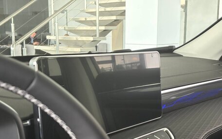 Haval Jolion, 2025 год, 2 699 000 рублей, 9 фотография