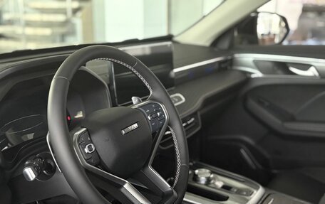 Haval Jolion, 2025 год, 2 699 000 рублей, 11 фотография