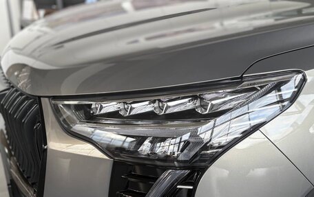 Haval Jolion, 2025 год, 2 699 000 рублей, 14 фотография