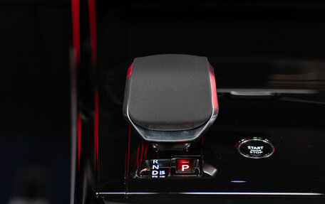 Land Rover Range Rover Sport, 2025 год, 19 290 000 рублей, 16 фотография