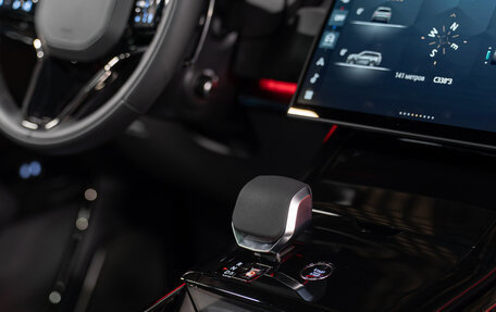Land Rover Range Rover Sport, 2025 год, 19 290 000 рублей, 15 фотография
