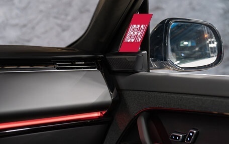 Land Rover Range Rover Sport, 2025 год, 19 290 000 рублей, 23 фотография