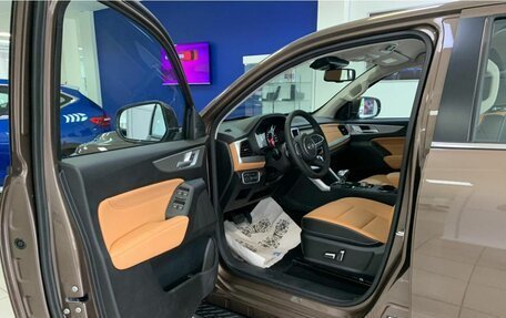 Great Wall Poer, 2024 год, 3 889 000 рублей, 5 фотография