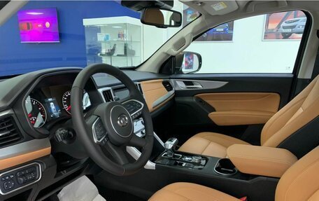 Great Wall Poer, 2024 год, 3 889 000 рублей, 6 фотография