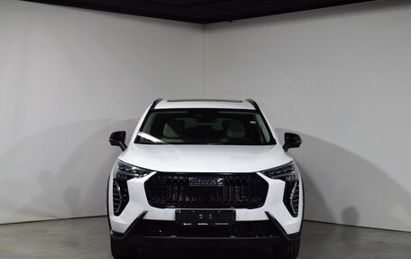 Haval Jolion, 2025 год, 2 499 000 рублей, 3 фотография