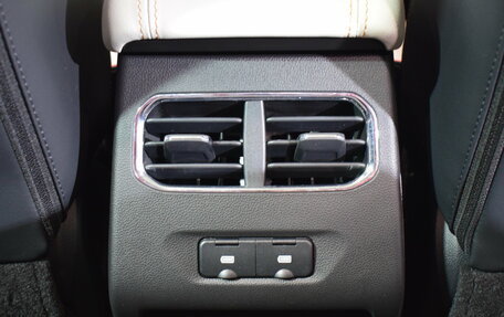 Haval Jolion, 2025 год, 2 499 000 рублей, 19 фотография