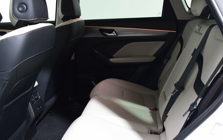 Haval Jolion, 2025 год, 2 499 000 рублей, 13 фотография