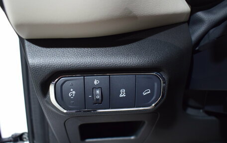 Haval Jolion, 2025 год, 2 499 000 рублей, 16 фотография