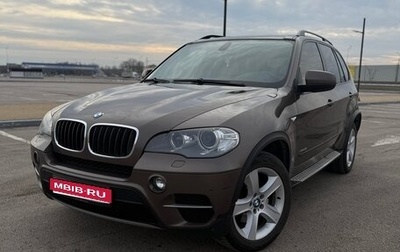 BMW X5, 2011 год, 1 950 000 рублей, 1 фотография
