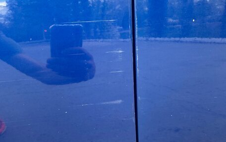 Hyundai Solaris II рестайлинг, 2012 год, 650 000 рублей, 4 фотография