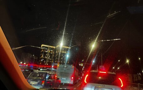 Volkswagen Touareg III, 2010 год, 1 330 000 рублей, 3 фотография