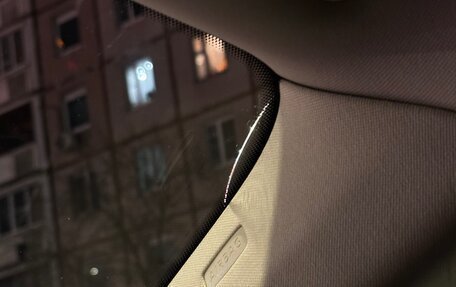 Volkswagen Touareg III, 2010 год, 1 330 000 рублей, 2 фотография