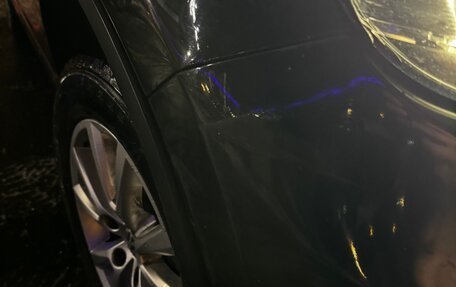 Volkswagen Touareg III, 2010 год, 1 330 000 рублей, 7 фотография