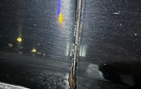 Volkswagen Touareg III, 2010 год, 1 330 000 рублей, 9 фотография