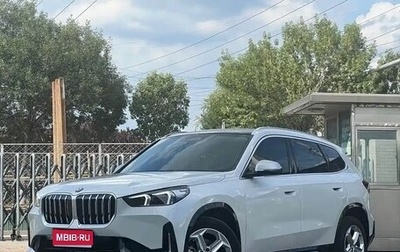 BMW X1, 2024 год, 3 292 000 рублей, 1 фотография