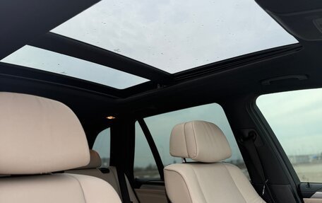 BMW X5, 2011 год, 1 950 000 рублей, 17 фотография