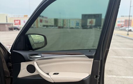 BMW X5, 2011 год, 1 950 000 рублей, 15 фотография