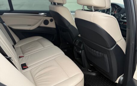 BMW X5, 2011 год, 1 950 000 рублей, 14 фотография