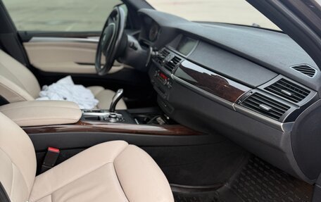 BMW X5, 2011 год, 1 950 000 рублей, 16 фотография