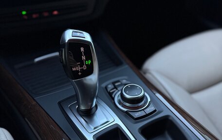 BMW X5, 2011 год, 1 950 000 рублей, 19 фотография