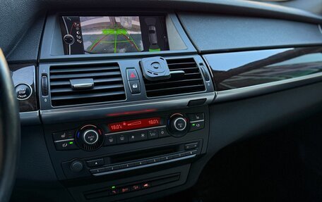 BMW X5, 2011 год, 1 950 000 рублей, 20 фотография