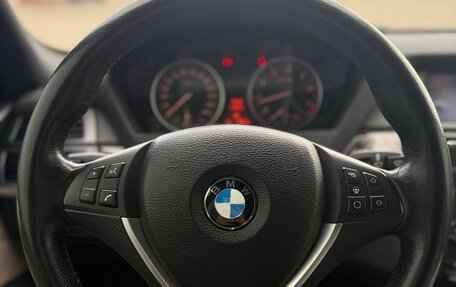 BMW X5, 2011 год, 1 950 000 рублей, 22 фотография