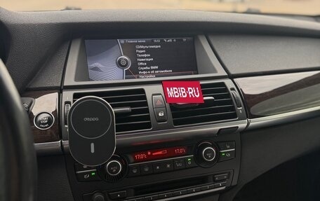 BMW X5, 2011 год, 1 950 000 рублей, 21 фотография