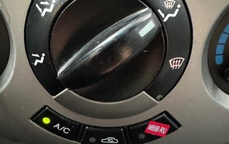 Chevrolet Lacetti, 2011 год, 560 000 рублей, 5 фотография