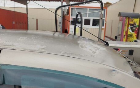 Renault Sandero I, 2011 год, 400 000 рублей, 9 фотография