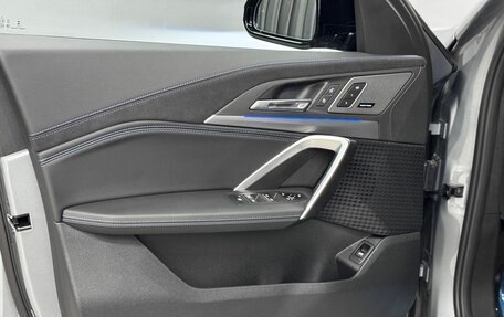 BMW X2, 2025 год, 6 994 000 рублей, 14 фотография