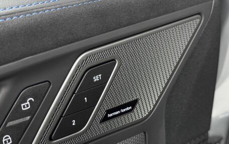 BMW X2, 2025 год, 6 994 000 рублей, 15 фотография