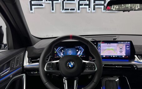 BMW X2, 2025 год, 6 994 000 рублей, 21 фотография