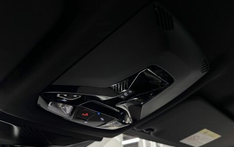 BMW X2, 2025 год, 6 994 000 рублей, 25 фотография