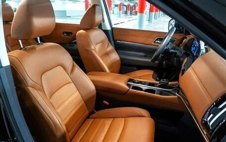 Nissan Pathfinder, 2025 год, 5 298 000 рублей, 3 фотография