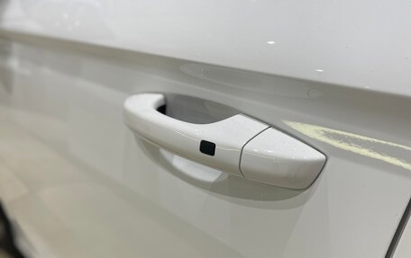 Geely Emgrand, 2024 год, 2 399 000 рублей, 27 фотография