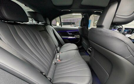 Mercedes-Benz E-Класс, 2025 год, 10 100 000 рублей, 9 фотография