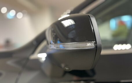 Haval Jolion, 2025 год, 2 799 000 рублей, 10 фотография