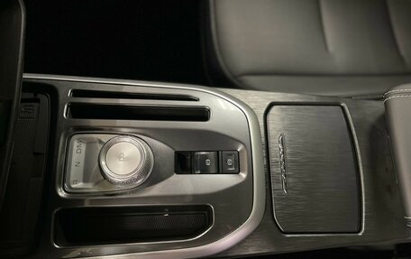 Haval Jolion, 2025 год, 2 799 000 рублей, 23 фотография