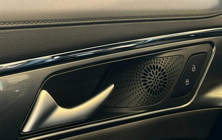 Haval Jolion, 2025 год, 2 799 000 рублей, 6 фотография