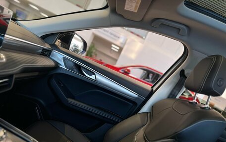 Haval Jolion, 2025 год, 2 799 000 рублей, 15 фотография