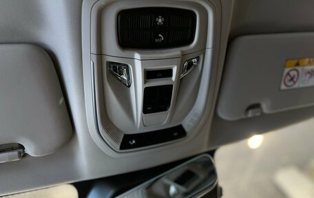 Haval Jolion, 2025 год, 2 799 000 рублей, 13 фотография