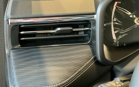 Haval Jolion, 2025 год, 2 799 000 рублей, 10 фотография